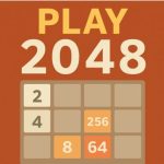 best 2048