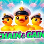 Chain n Gain