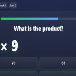 ConfusionsInMath 5 8