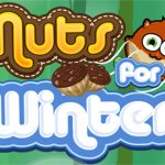 NutsForWinter