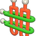 Pin Away Puzzle   Tap It Out