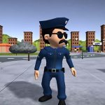 Prison Escape Puzzle Master