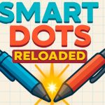 Smart Dots Reloaded