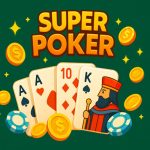 Super Poker
