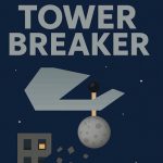 Tower Breaker