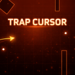 TRAP CURSOR